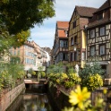 Colmar - 084